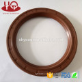 100mmx130mmx12mm Viton / FKM Oil seal para Rotary Bore Seal Rotary Shaft Seals Sealer parts